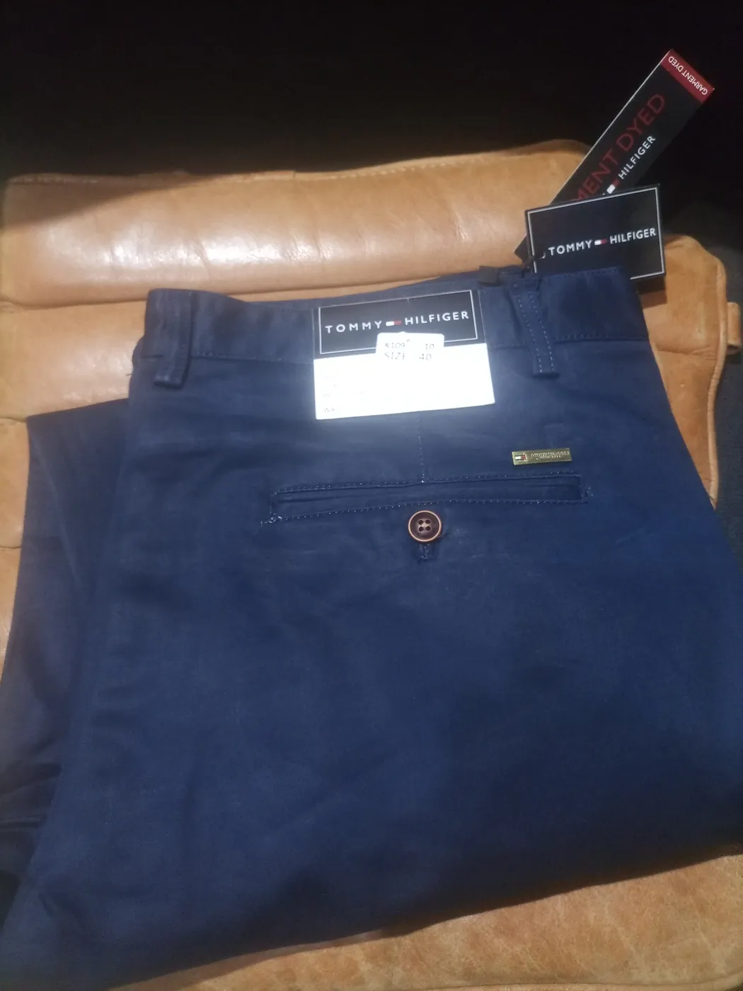 Pantanlon super cent